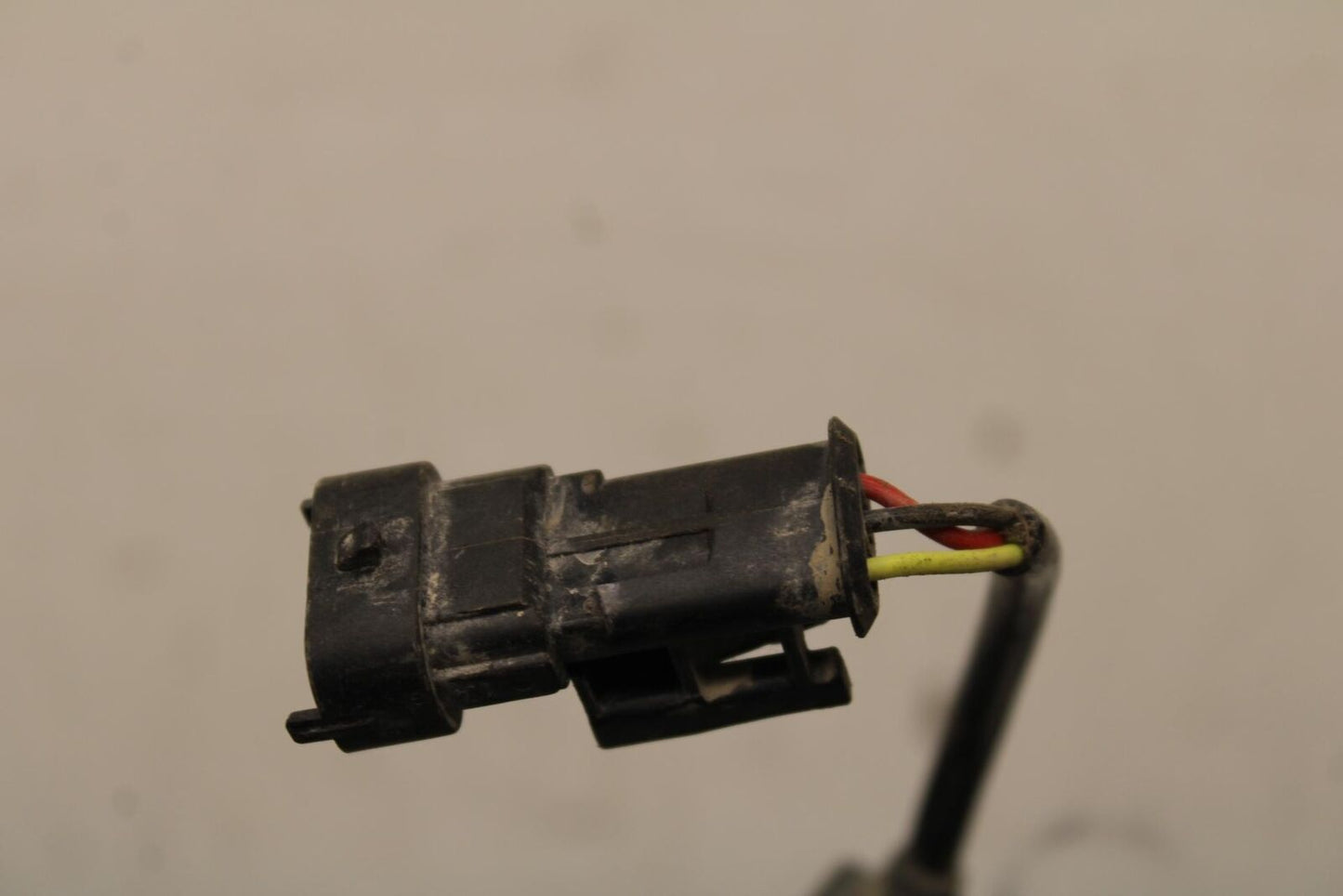 21-23 KTM 890 ADVENTURE IGNITION COIL SET BB629