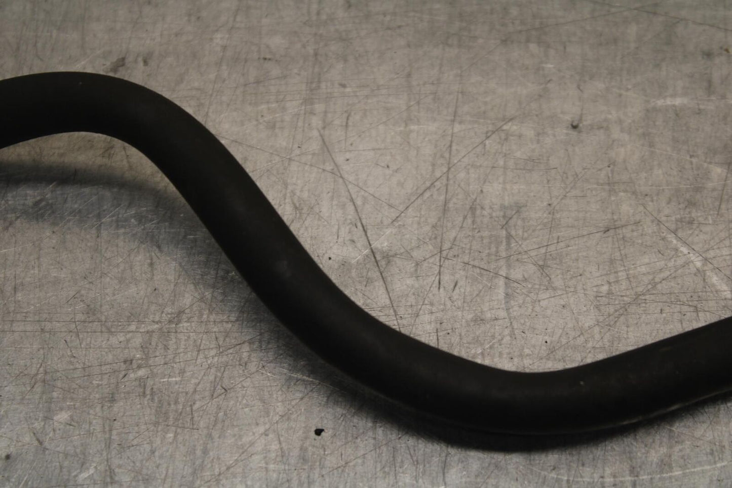 2003 Suzuki SV1000S FUEL HOSE GAS LINE TUBE PIPE 15810-16G00 BB85