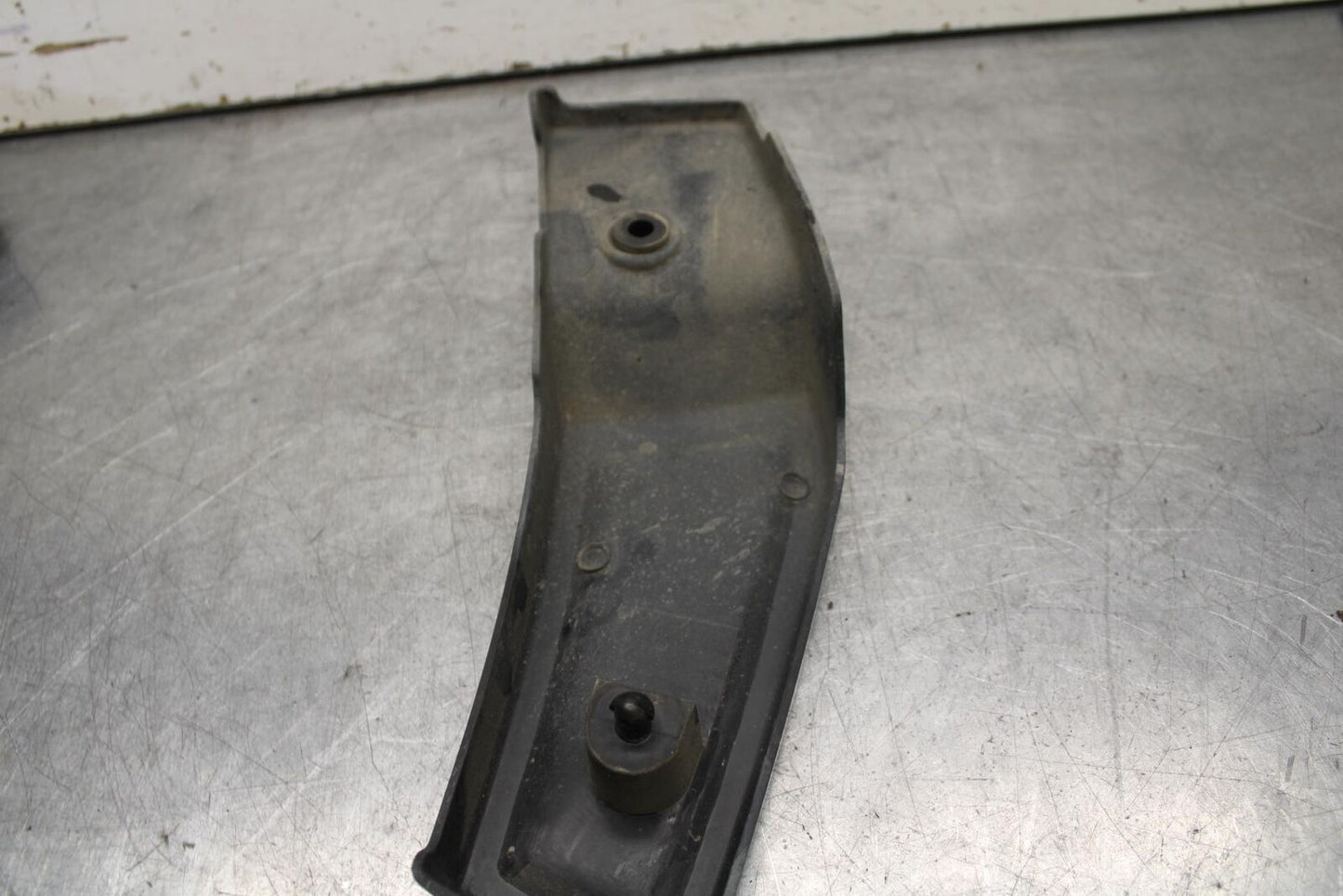 2013 Suzuki Boulevard C50T FRAME COVER COWL 47351-06J00-019 47361-06J00-019 BB62