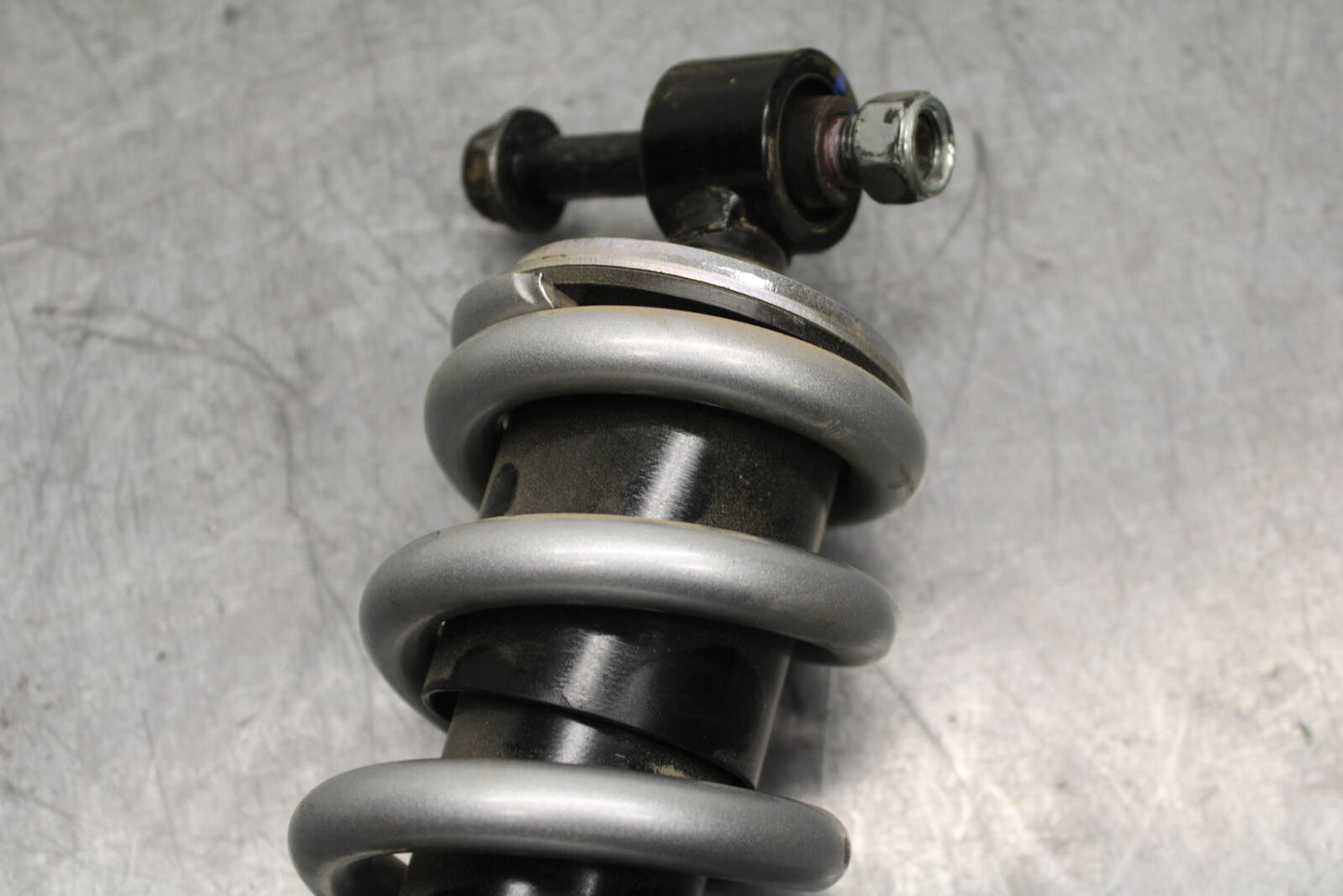19-24 YAMAHA R3 REAR BACK SHOCK ABSORBER SUSPENSION BB736