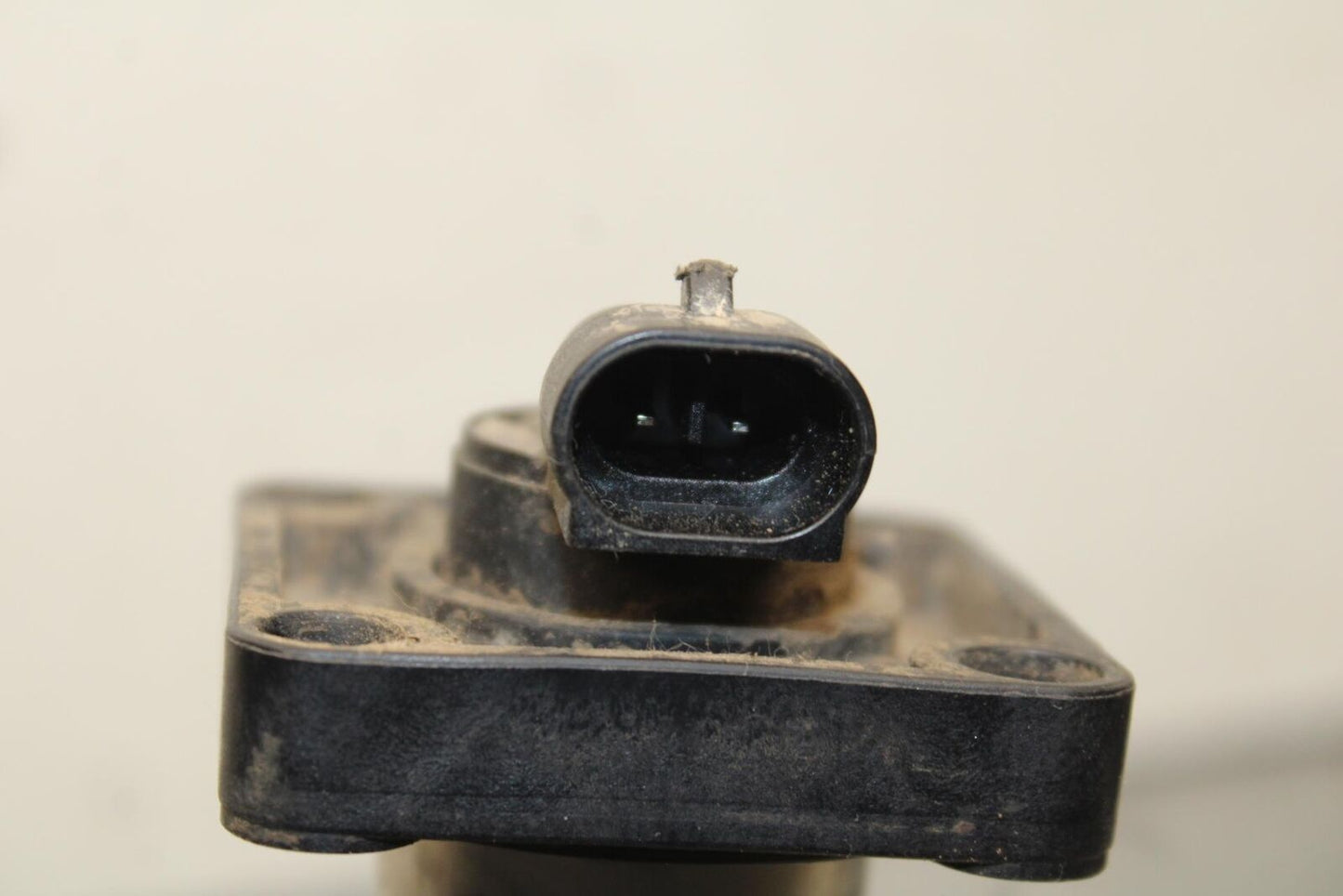 21-23 KTM 890 ADVENTURE GAS TANK FUEL LEVEL FLOAT SENSOR BB629