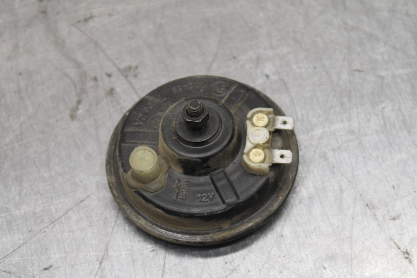 13-16 KTM 390 DUKE HORN SIGNAL BB748