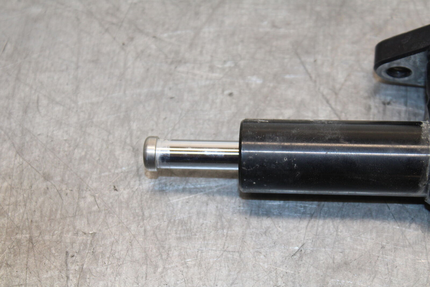 21-24 KTM 890 ADVENTURE R STEERING DAMPER STABILIZER BB723