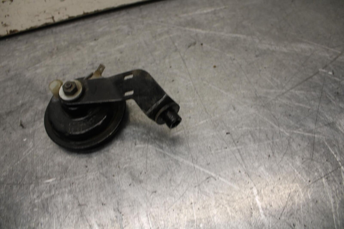 16-18 KTM 690 DUKE HORN SIGNAL BB631