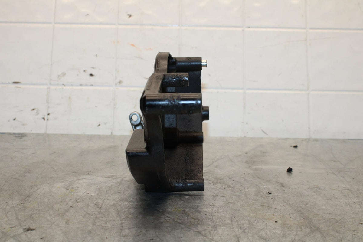 2006 Suzuki GSXR600 ENGINE SPROCKET COVER BB447