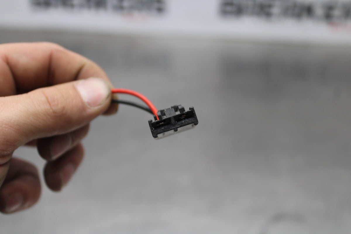 05 DUCATI SUPERSPORT 800 FLOAT GAS FUEL PETROL LEVEL SENDING UNIT BB913