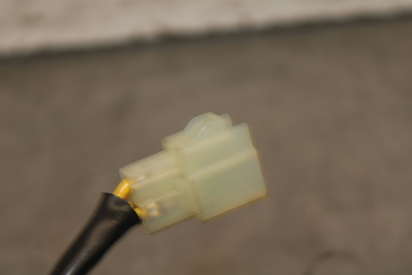 12-13 DUCATI STREETFIGHTER 848 RECTIFIER VOLTAGE REGULATOR BB705