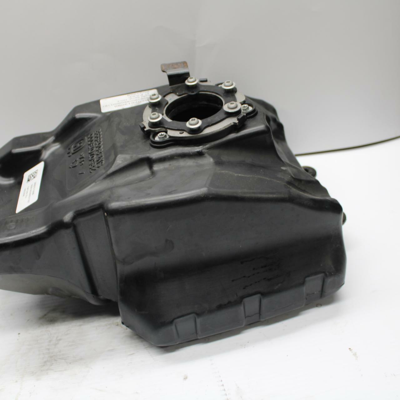 18-20 HUSQVARNA VITPILEN 401 GAS TANK FUEL CELL PETROL RESERVOIR BB248