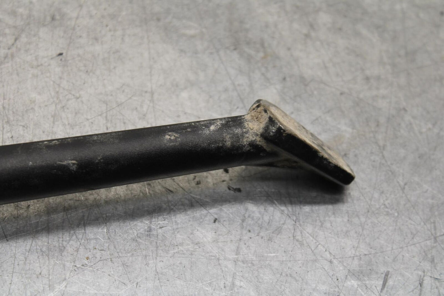 20-24 KTM 890 DUKE R KICKSTAND SIDE KICK STAND BB627