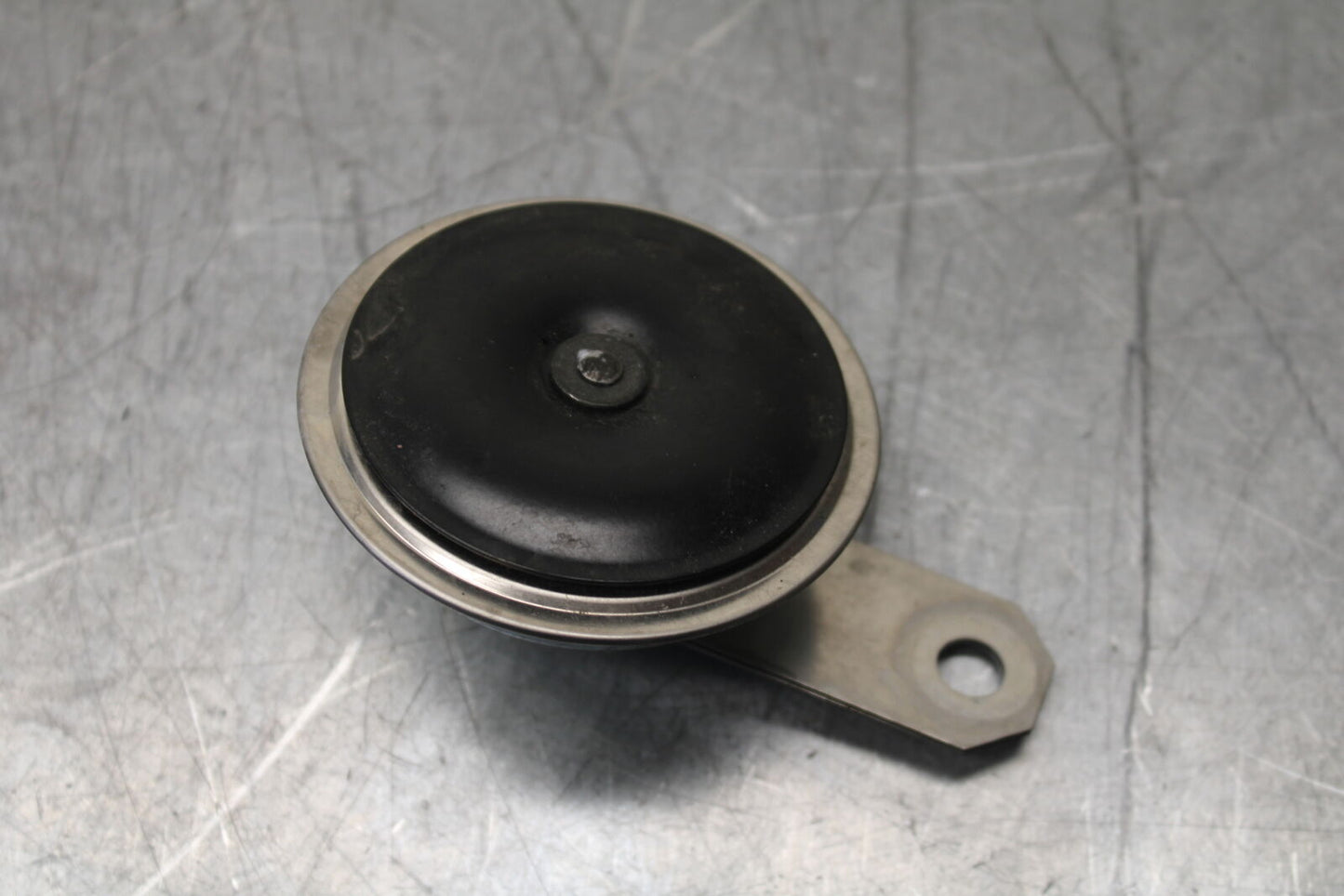 17-24 SUZUKI SV650 HORN SIGNAL BB706