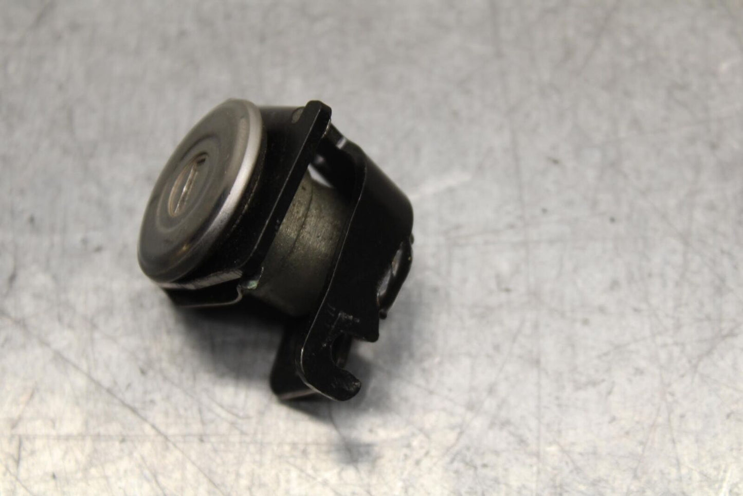 20-24 KTM 890 DUKE R IGNITION LOCK KEY SET W/ AND SEAT LOCK AND ECU BB627