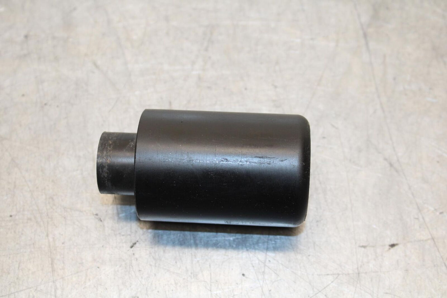 1999 Suzuki GSXR600 SWINGARM SPOOLS SPOOL SET PAIR BB580