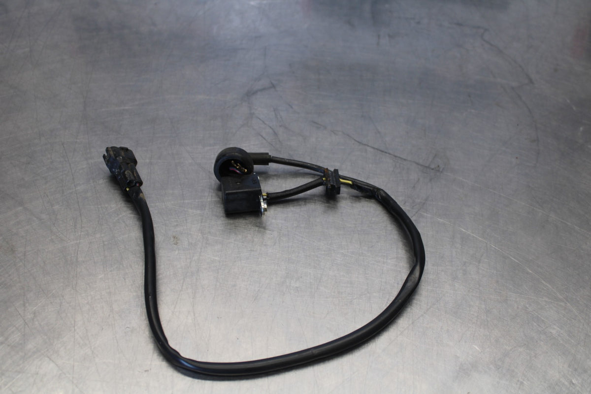 20-22 KAWASAKI NINJA ZX6R ENGINE MOTOR COIL PICKUP PULSE PULSER SENSOR BB884