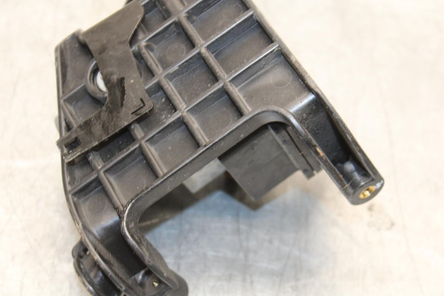 19-20 KTM 790 DUKE 790 ABS PUMP UNIT MODULE BB570