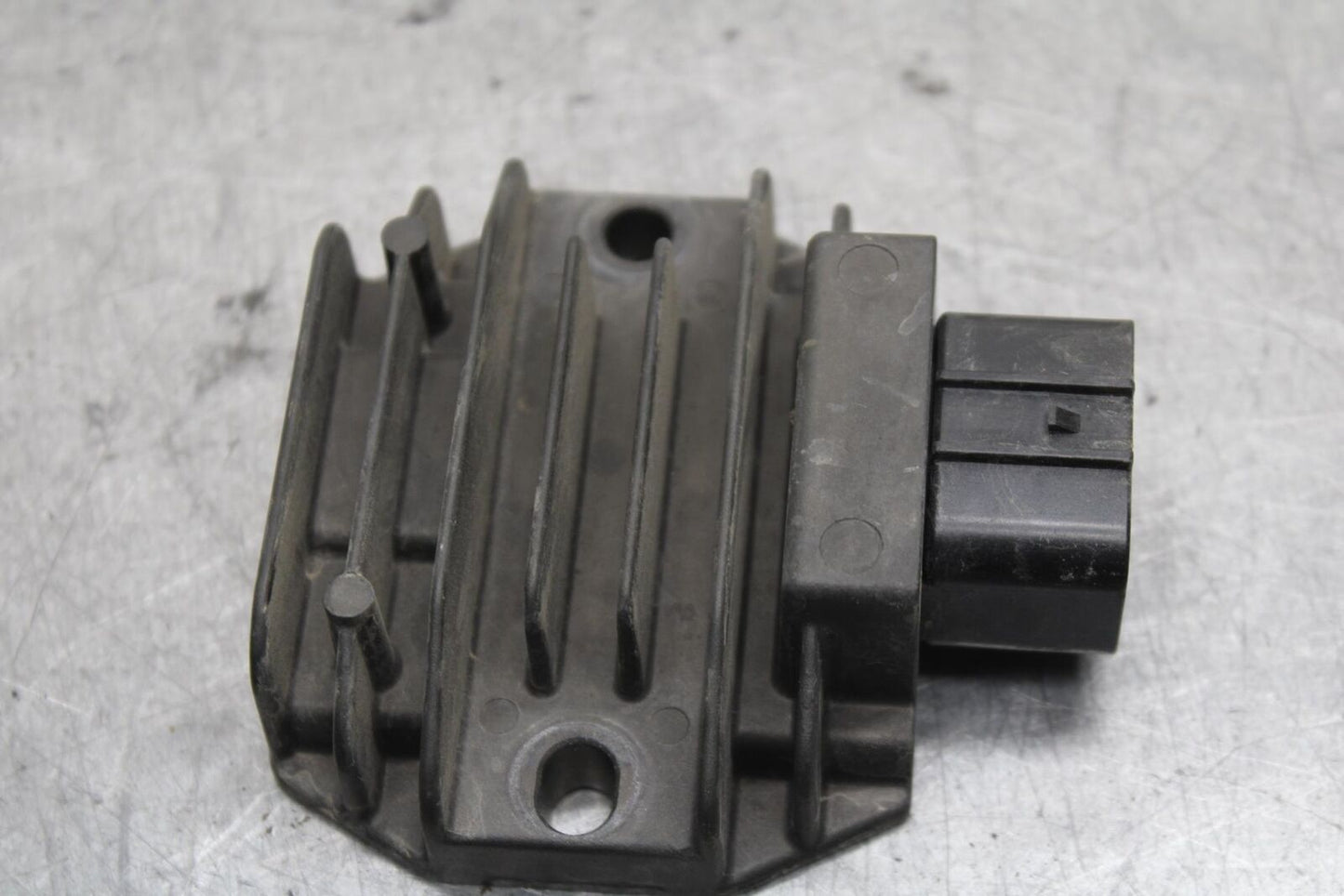 21-23 KTM 890 ADVENTURE RECTIFIER VOLTAGE REGULATOR BB629