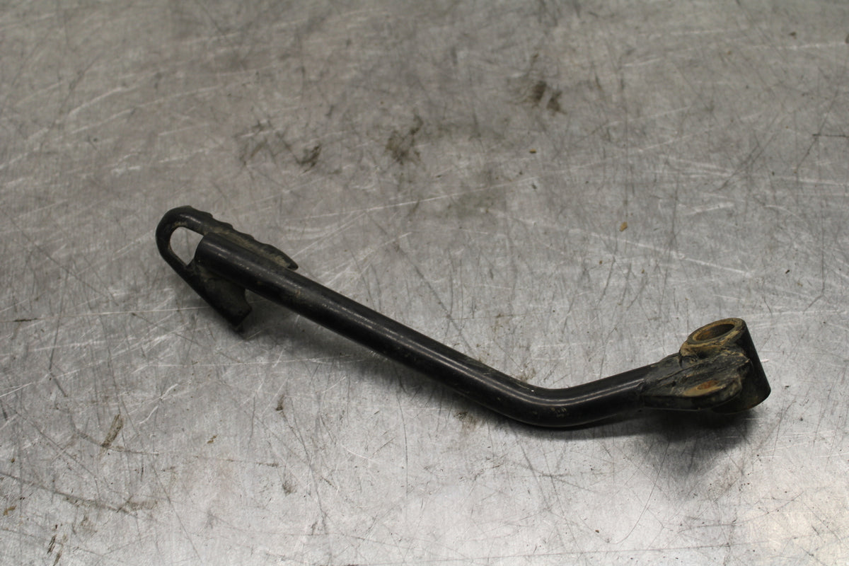 20-24 CF-MOTO CFORCE 600 TOURING RIGHT REARSET BRAKE FOOT PEDAL BB715