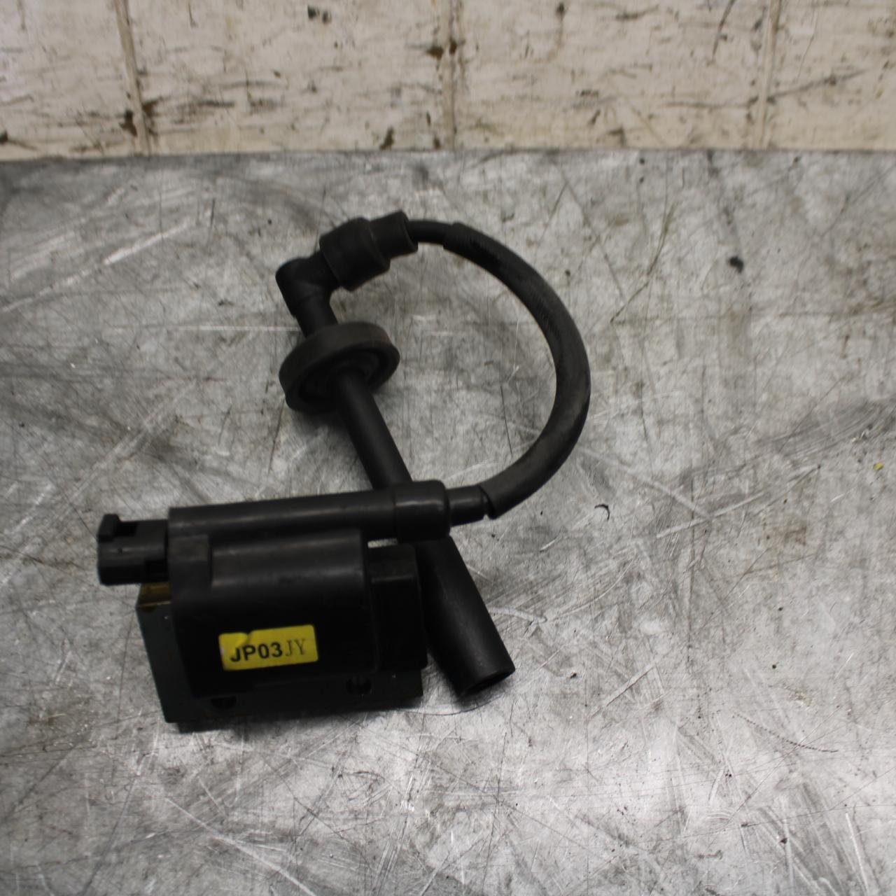 22-23 HUSQVARNA VITPILEN 401 IGNITION COIL SPARK PLUG CAP BB541