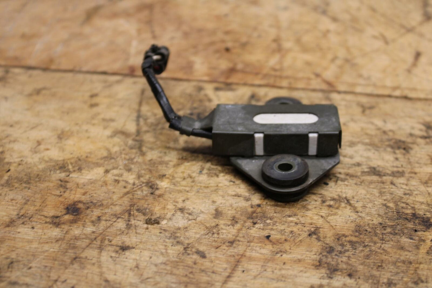 01-03 SUZUKI GSXR600 DIODE  BB336