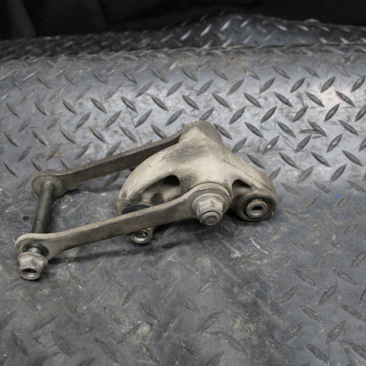 03 SUZUKI SV650S REAR DOGBONE SHOCK LINKAGE LINK BB219