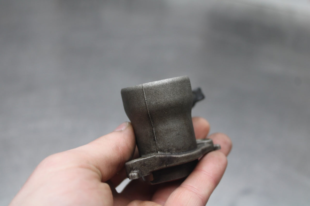02 DUCATI MONSTER 620 CLUTCH SLAVE PISTON CYLINDER BB851
