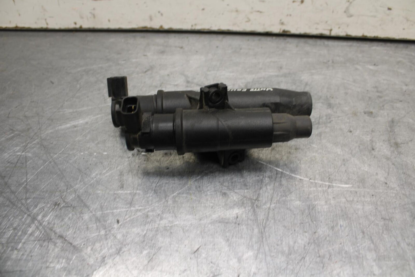 16-18 KTM 690 DUKE IGNITION COILS COIL SPARK PLUG CAPS BB631
