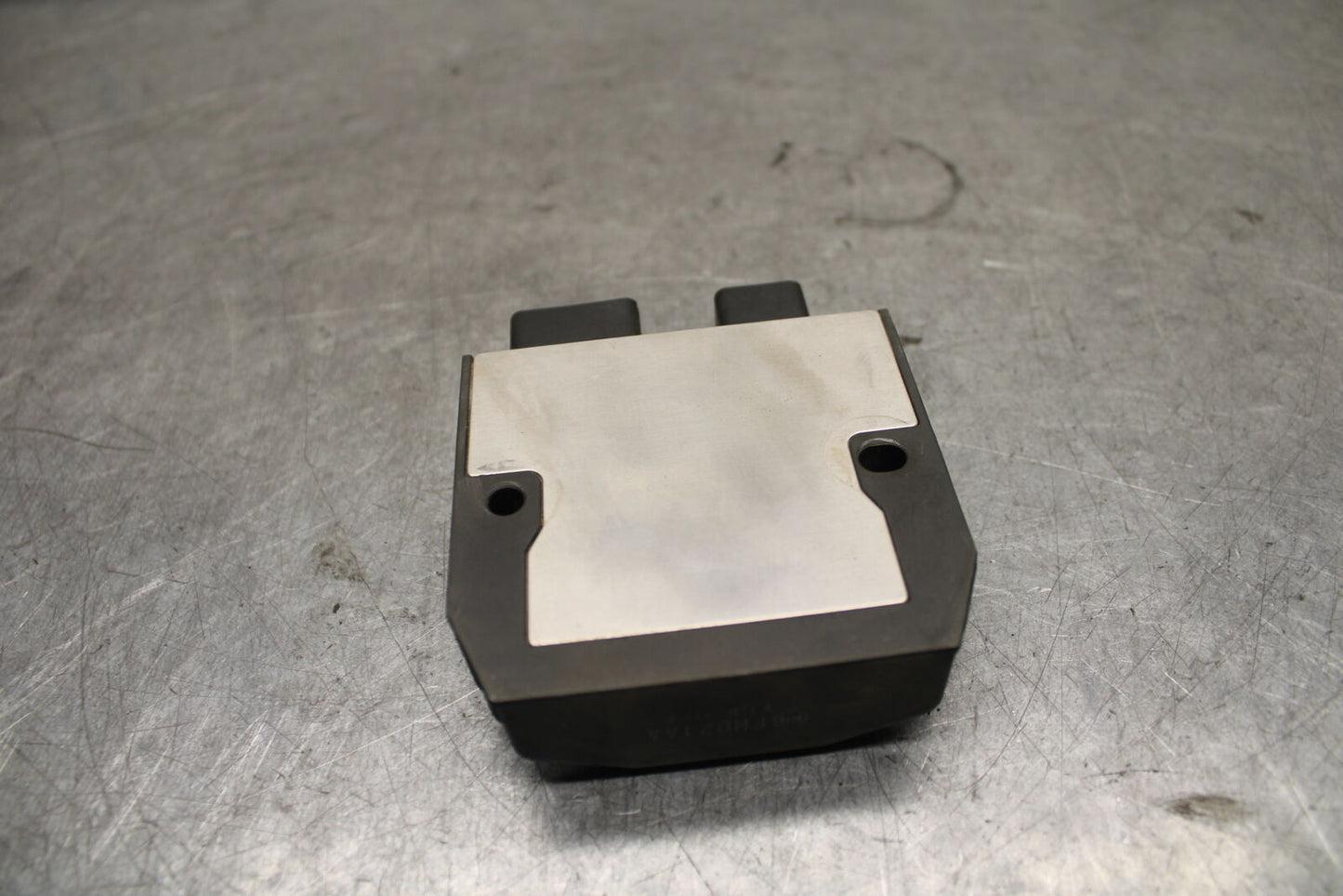 17-21 HONDA CBR1000RR SP RECTIFIER VOLTAGE REGULATOR BB681