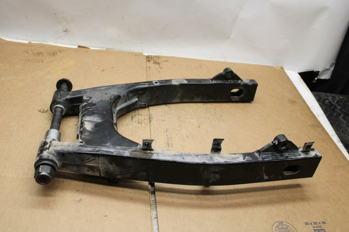 14-20 HARLEY-DAVIDSON STREET 500 REAR SWINGARM SUSPENSION ARM BB381