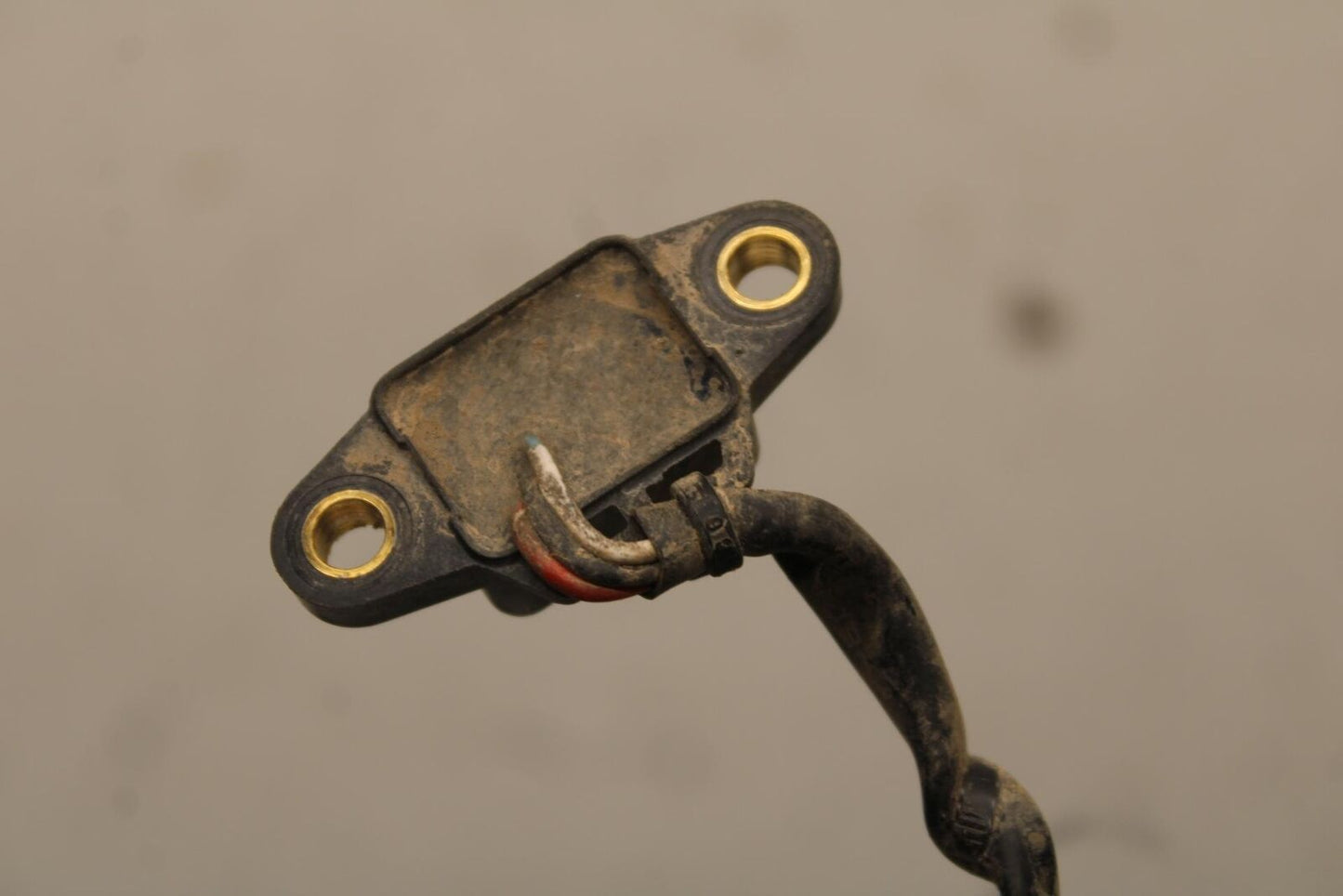 21-23 KTM 890 ADVENTURE ENGINE GEAR POSTION SENSOR BB629