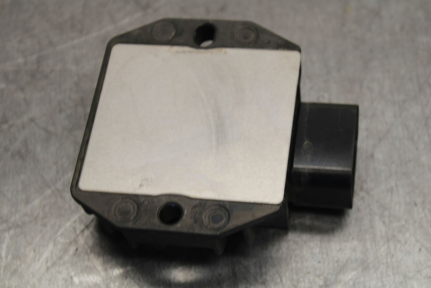 21-24 KTM 890 ADVENTURE R RECTIFIER VOLTAGE REGULATOR BB723