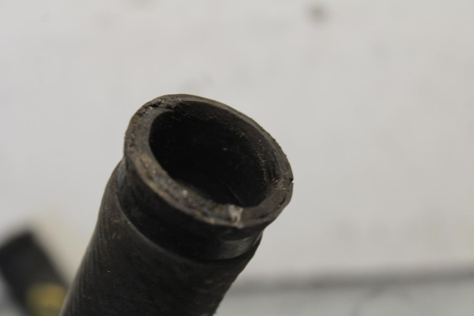 01-03 SUZUKI GSXR600 RADIATOR HOSES ENGINE COOLANT WATER PIPES HOSE KIT SET BB63