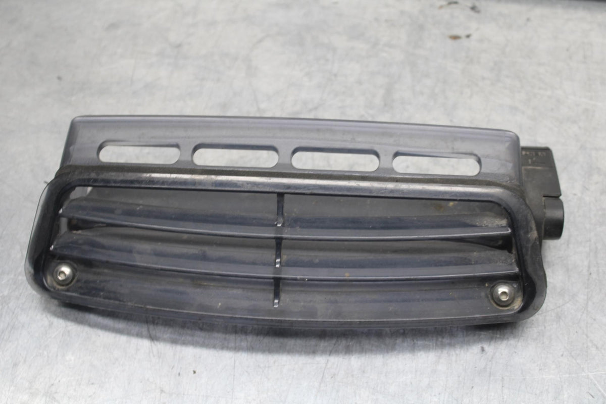 2001 Honda ST1100 FRONT AIR DUCT BB89