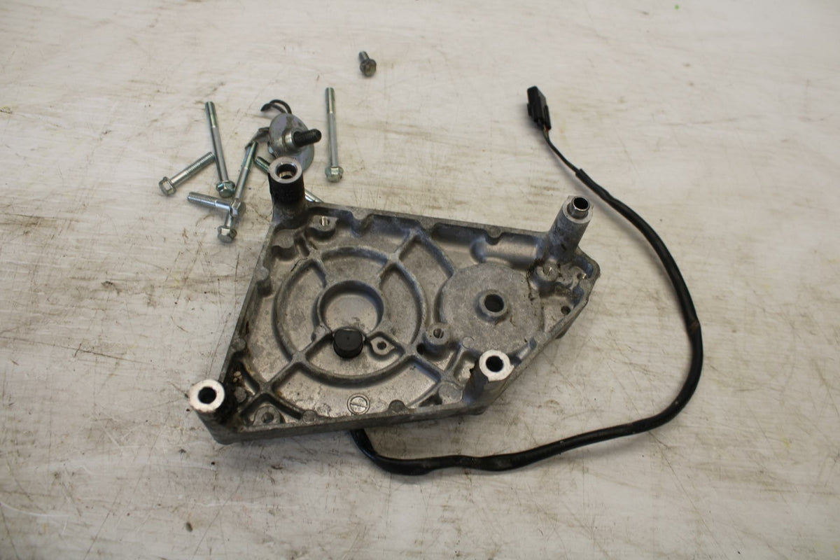 07-12 SUZUKI BANDIT 650F SPEED SPEEDOMETER SENSOR BB280