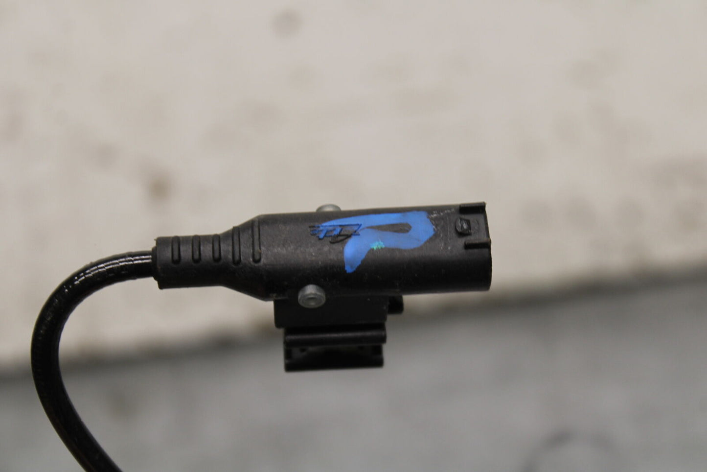 21-24 APRILIA TUONO 660 FACTORY REAR ABS BRAKE SENSOR BB733