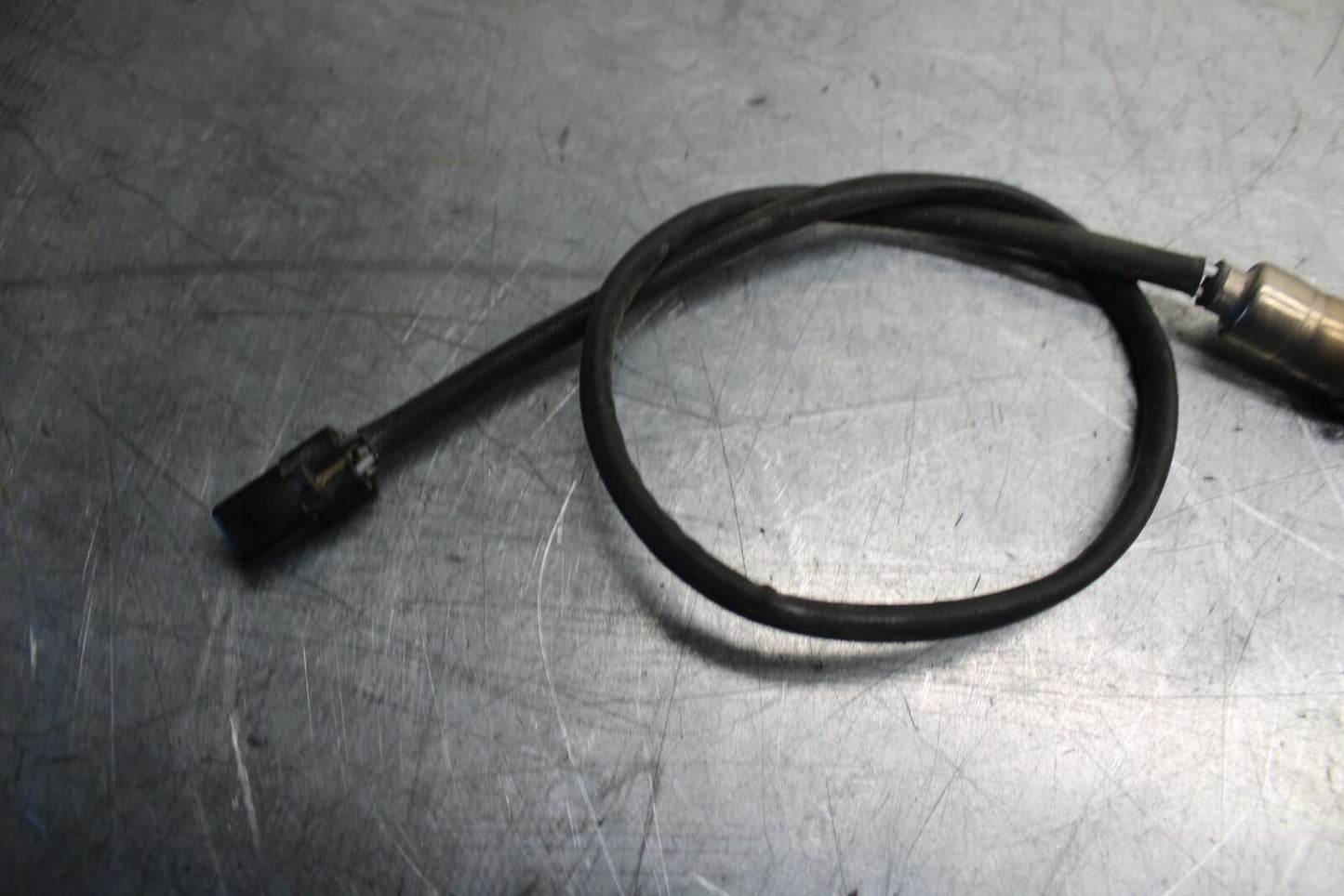 16-18 KTM 690 DUKE OXYGEN O2 EXHAUST GAS LAMBDA SENSOR BB631