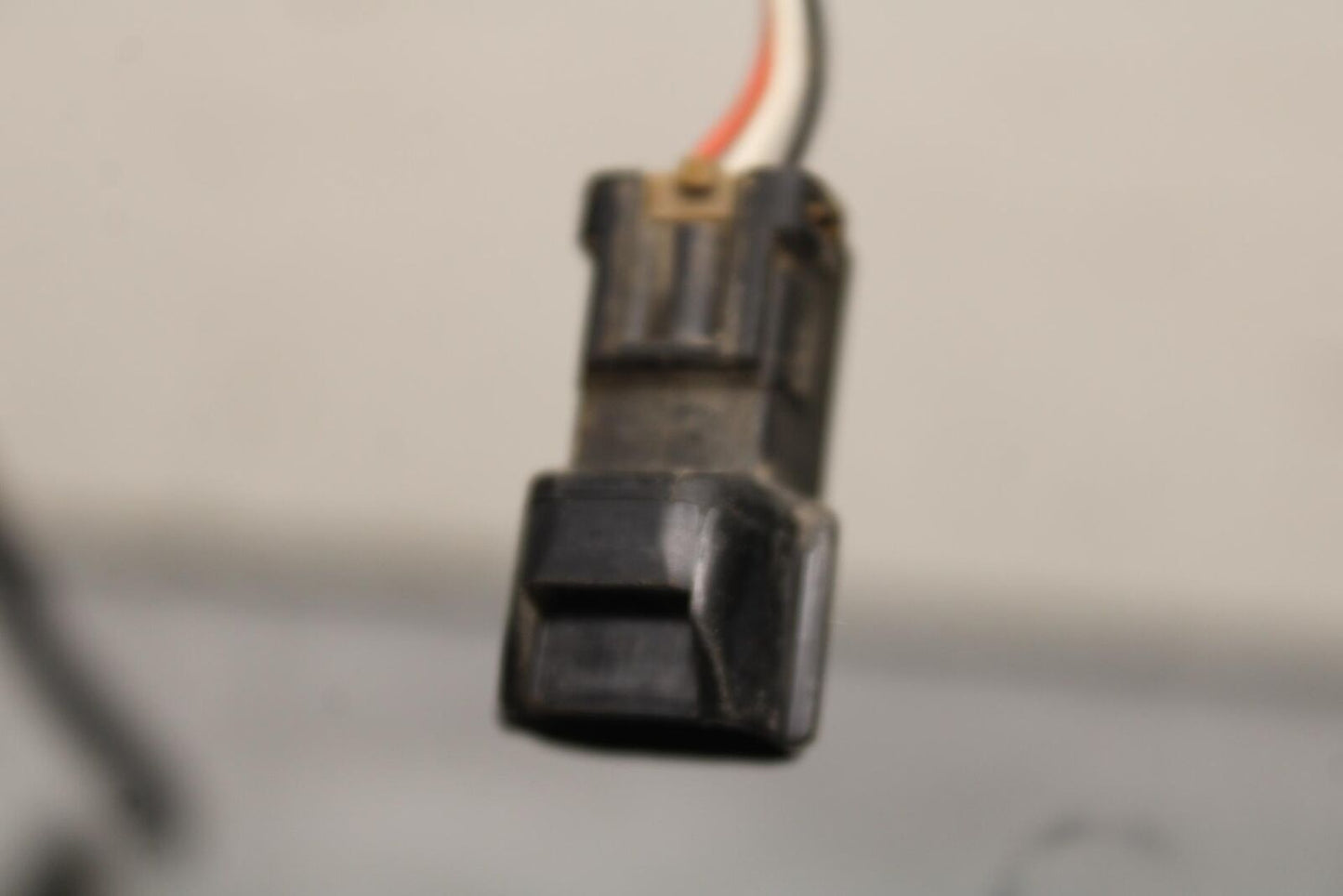 20-24 KTM 890 DUKE R SHIFT ASSISTANT ASSIST SENSOR BB627