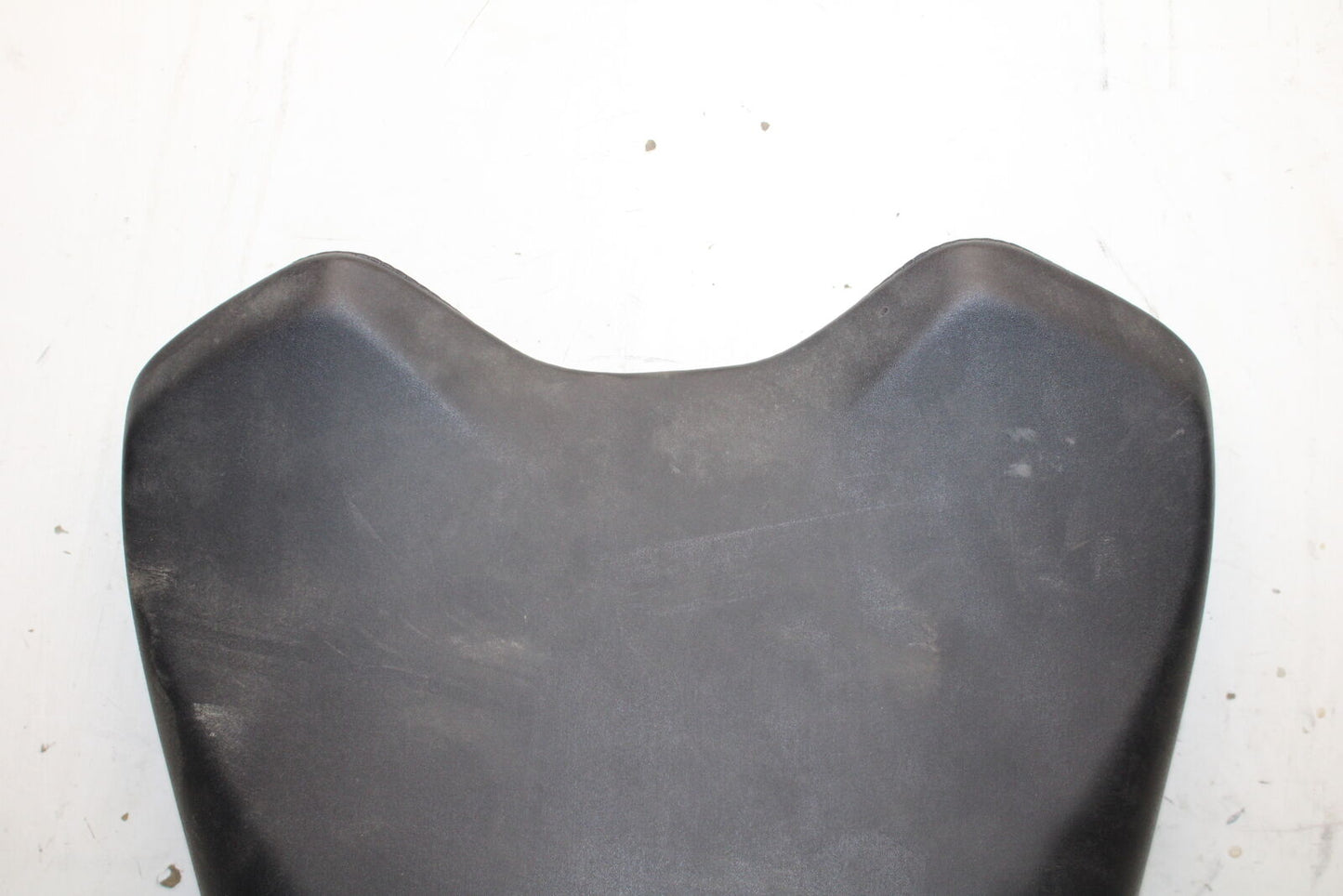 17-21 HONDA CBR1000RR SP FRONT DRIVERS SEAT PAD SADDLE PILLION BB681