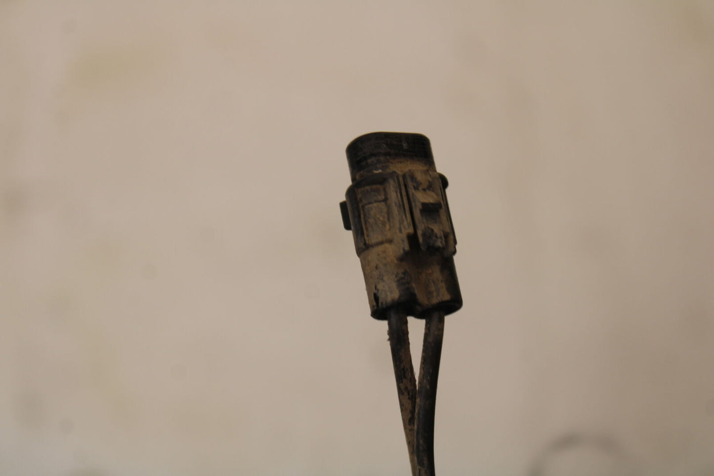 01-05 YAMAHA RAPTOR 660R REAR BACK BRAKE SENSOR BB695