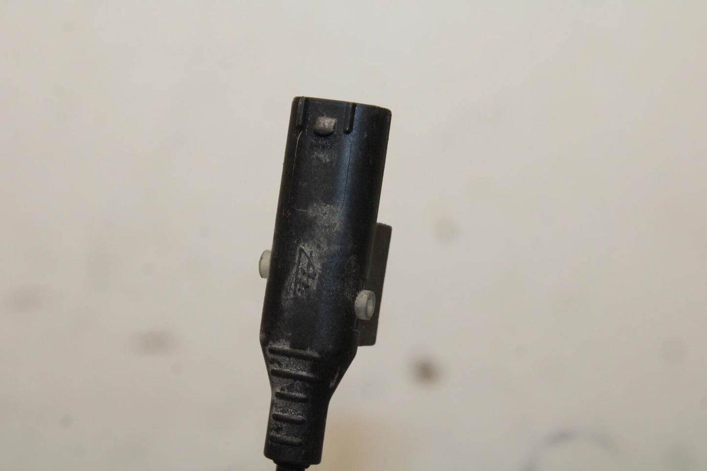 20-23 APRILIA RS660 REAR ABS BRAKE SENSOR BB643