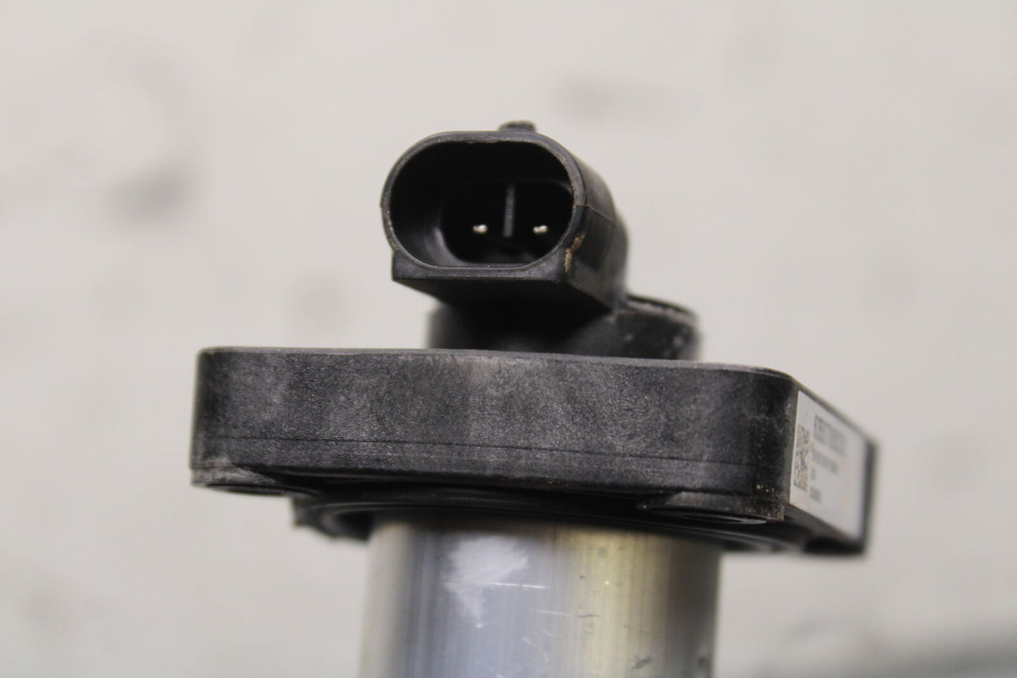 21-24 KTM 890 ADVENTURE R FLOAT GAS FUEL PETROL LEVEL SENDING UNIT BB723