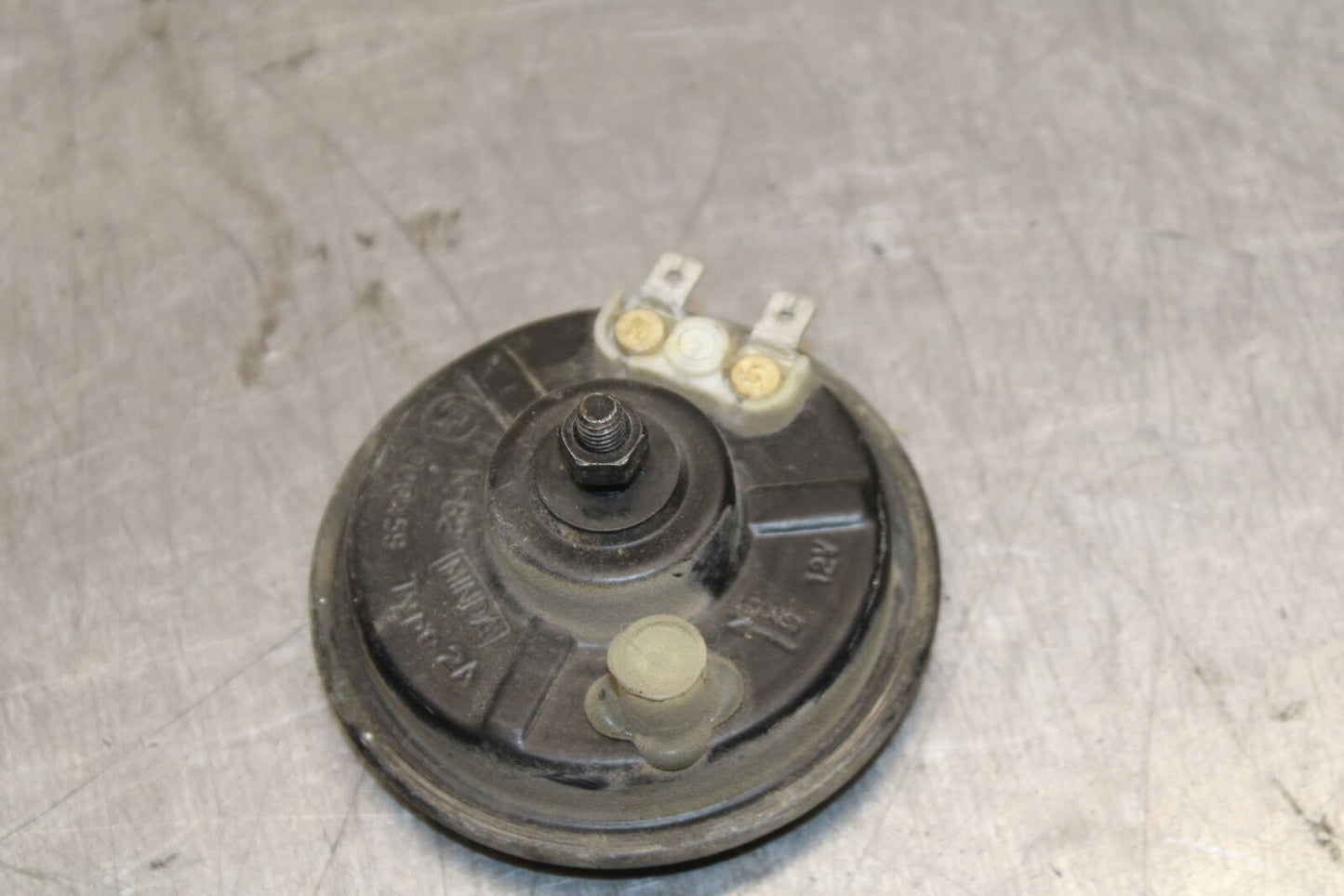 13-16 KTM 390 DUKE HORN SIGNAL BB748