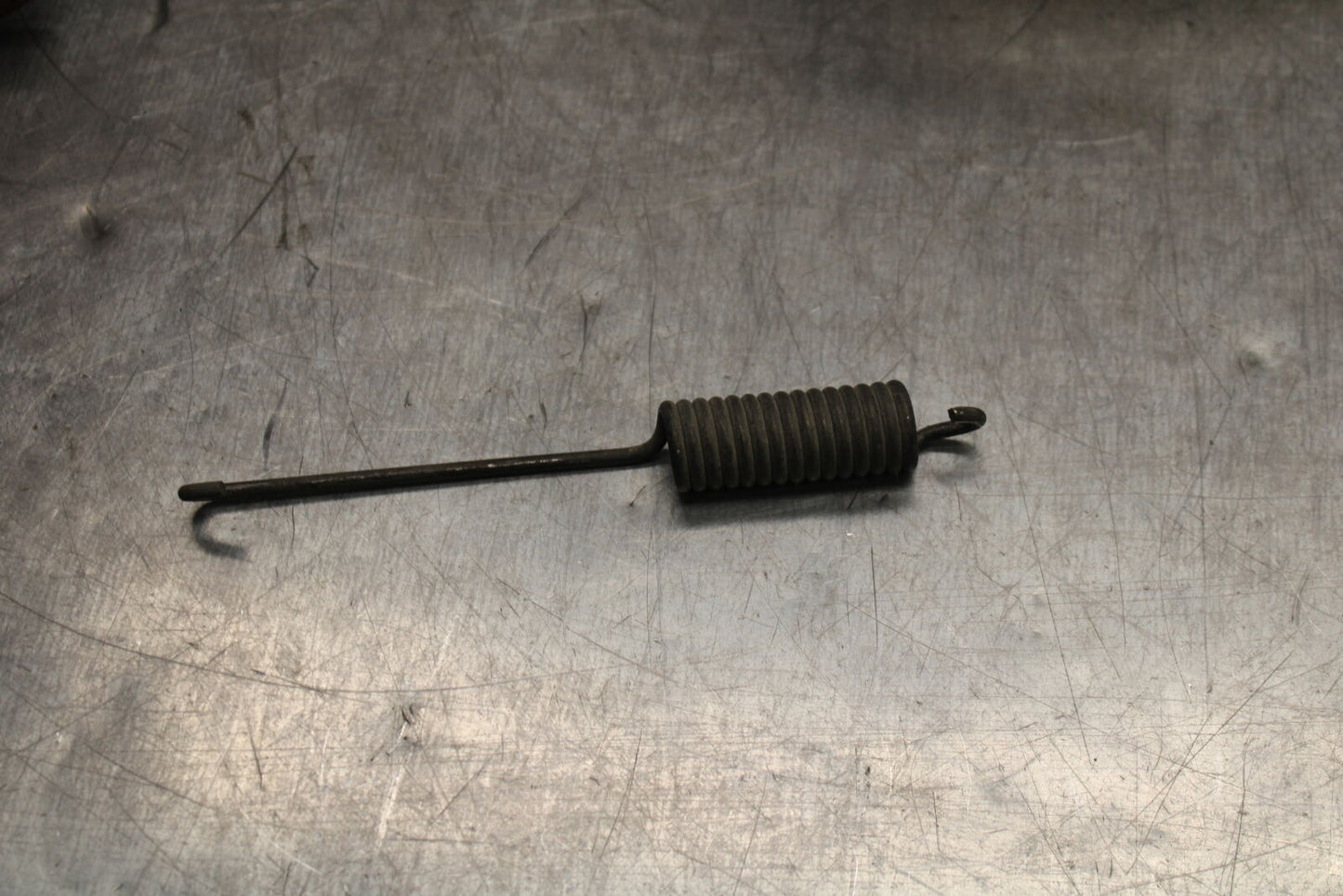 79-82 HONDA CB650 CENTER MAIN STAND BB107