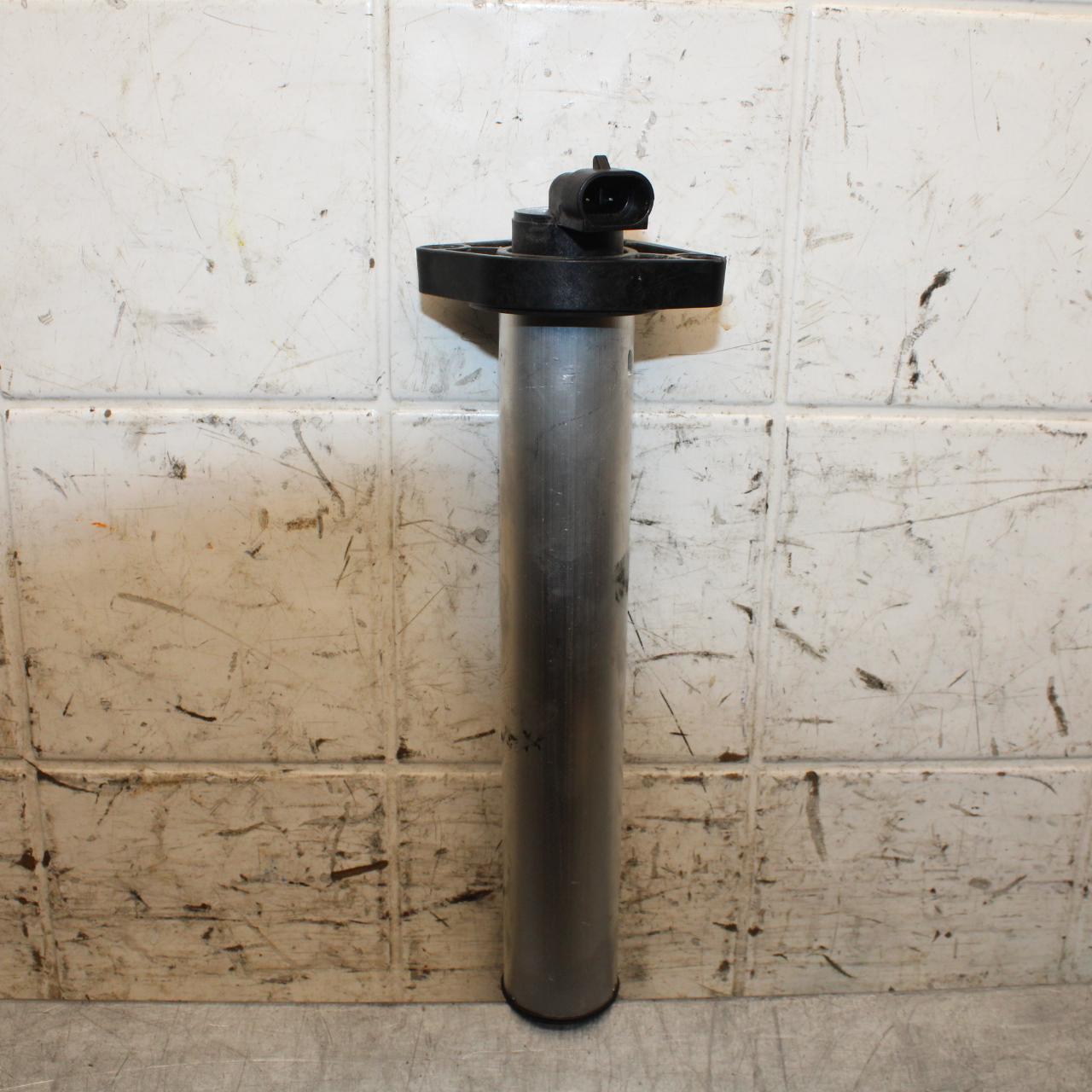 19-20 KTM 790 DUKE 790 FUEL PUMP GAS PETROL SENDER BB570