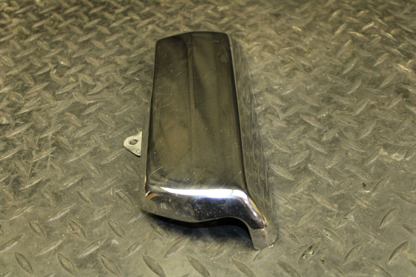 96-03 HONDA VALKYRIE 1500 GL 1500C REAR MASTER COVER PANEL SHIELD BB170