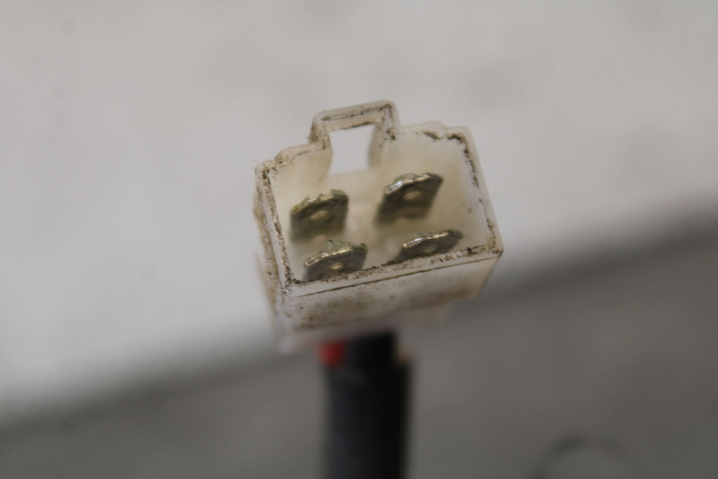 01-06 TRIUMPH TIGER 955I RECTIFIER VOLTAGE REGULATOR BB693
