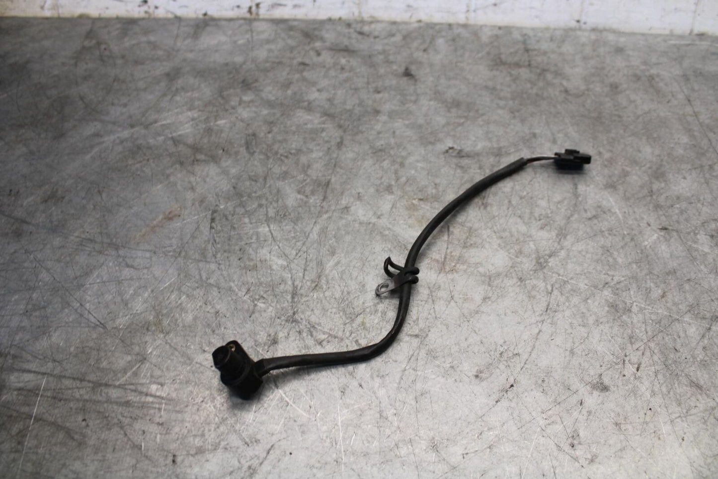 06-07 SUZUKI GSXR 600 SPEED SPEEDOMETER SENSOR BB543