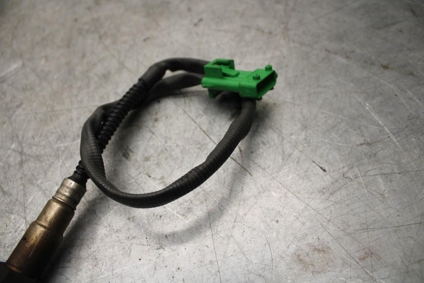22-23 HUSQVARNA SVARTPILEN 401 OXYGEN O2 EXHAUST GAS LAMBDA SENSOR BB541