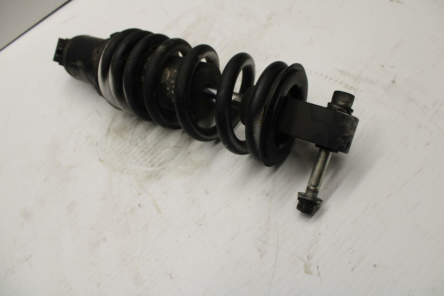 18-20 HUSQVARNA VITPILEN 401 REAR BACK SHOCK ABSORBER SUSPENSION BB248