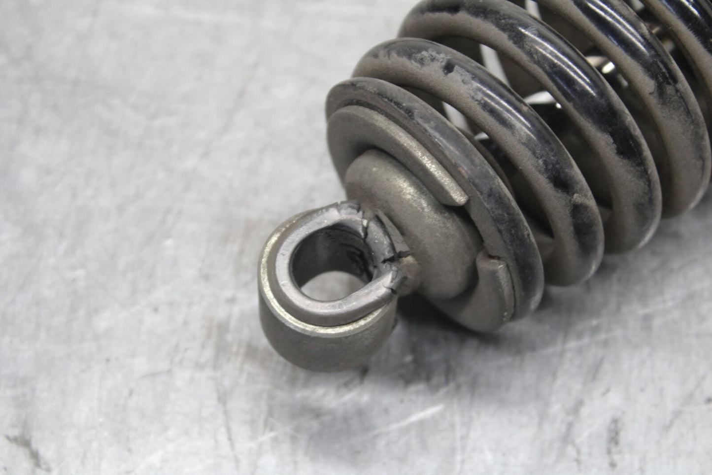 93-00 HONDA GOLDWING 1500 GL1500SE REAR BACK SHOCK ABSORBER BB700