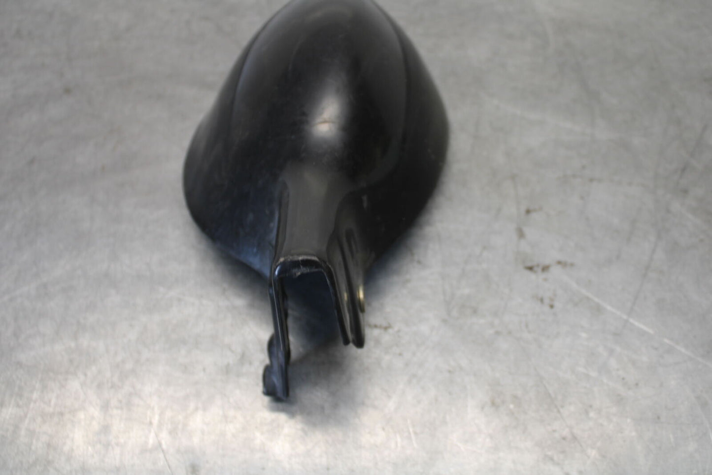 01-06 TRIUMPH TIGER 955I LEFT HANDLEBARS GUARD BB693