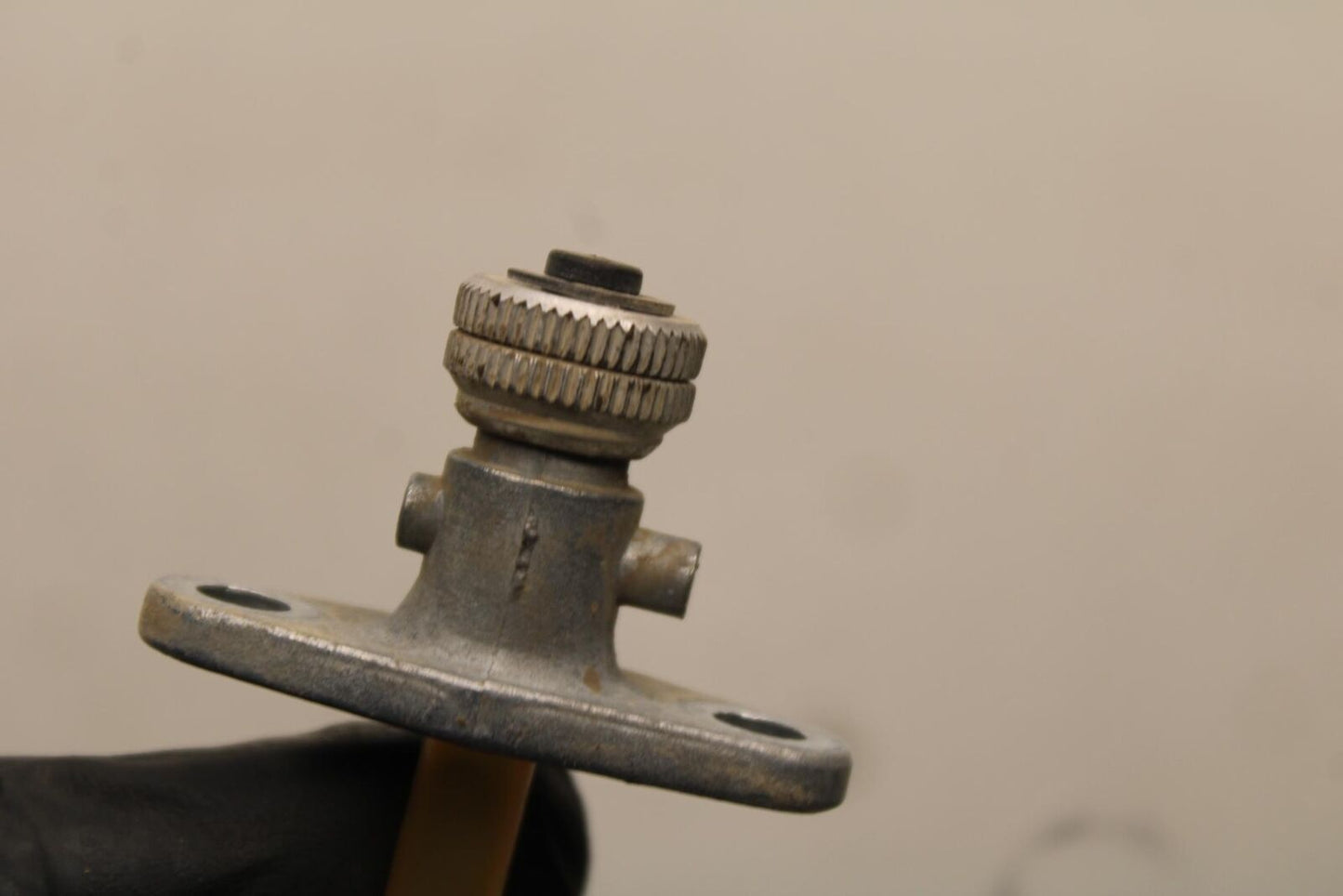 21-23 KTM 890 ADVENTURE SET GAS TANK FUEL COCK PETCOCK SHUT OFF VALVE BB629